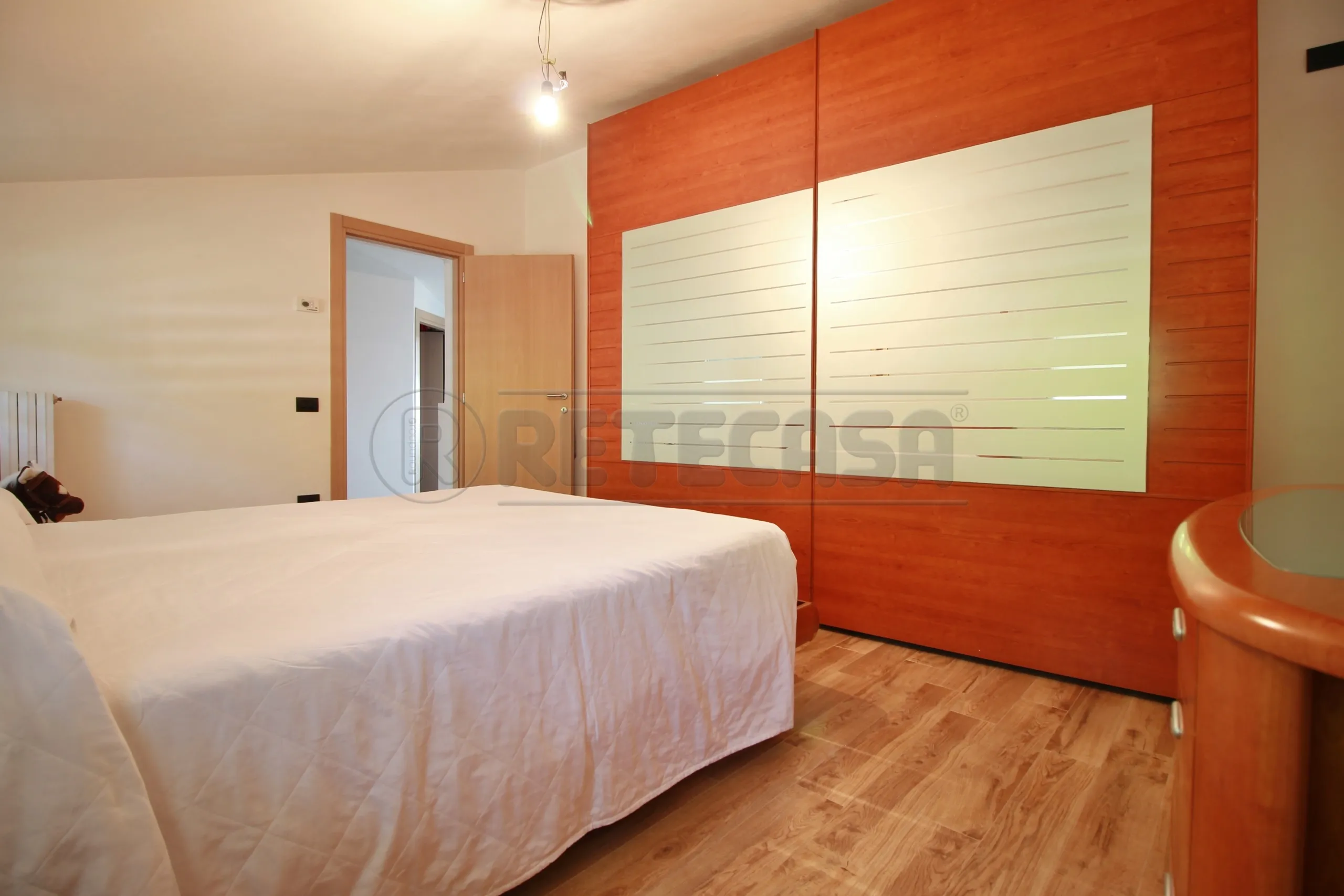 Foto 19 di 48 - Villa a schiera in vendita a Brendola