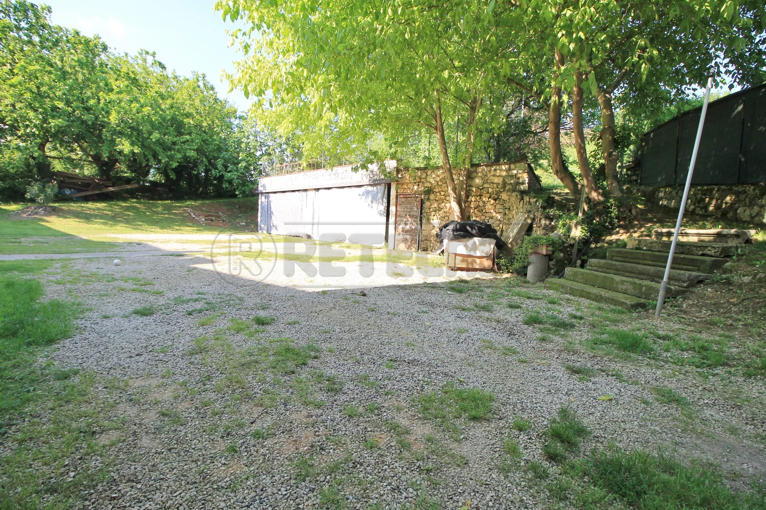 Foto 33 di 48 - Villa a schiera in vendita a Brendola