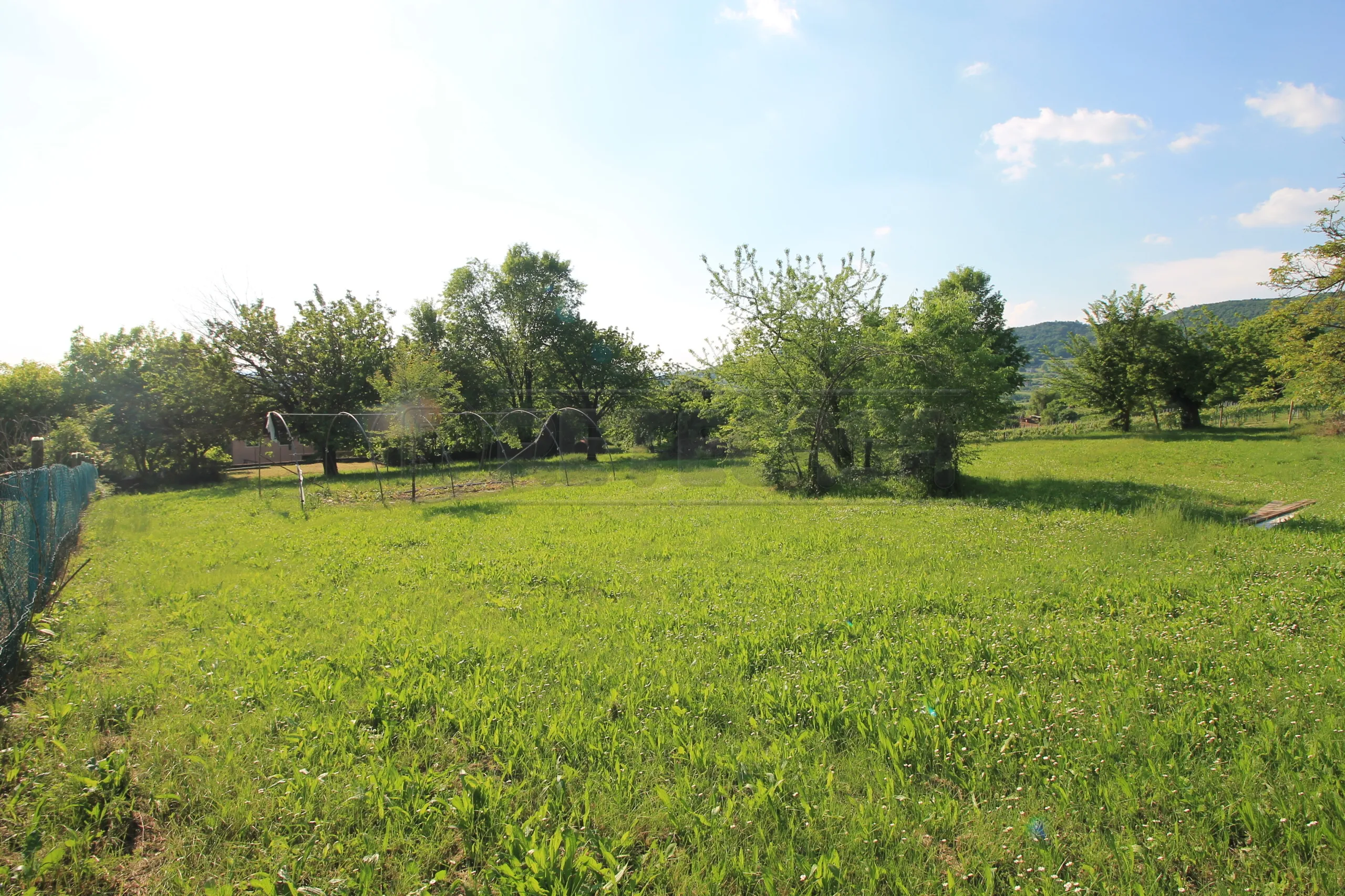Foto 40 di 48 - Villa a schiera in vendita a Brendola