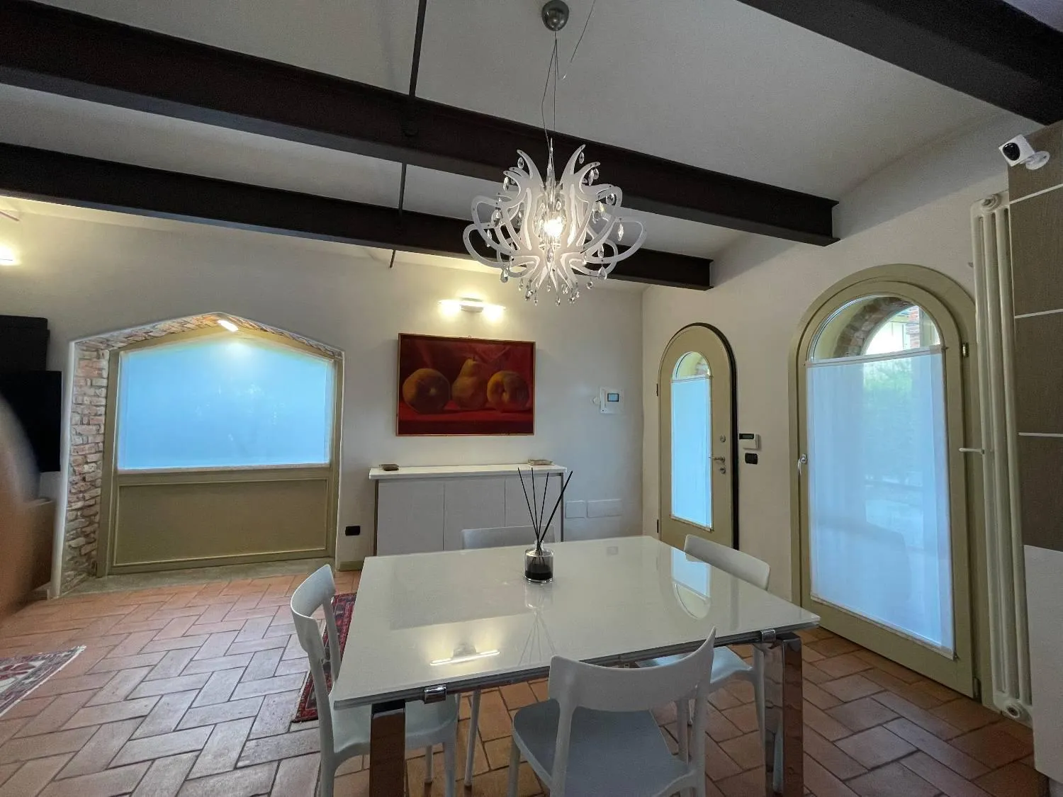 Foto 7 di 23 - Villa a schiera in vendita a Lodi