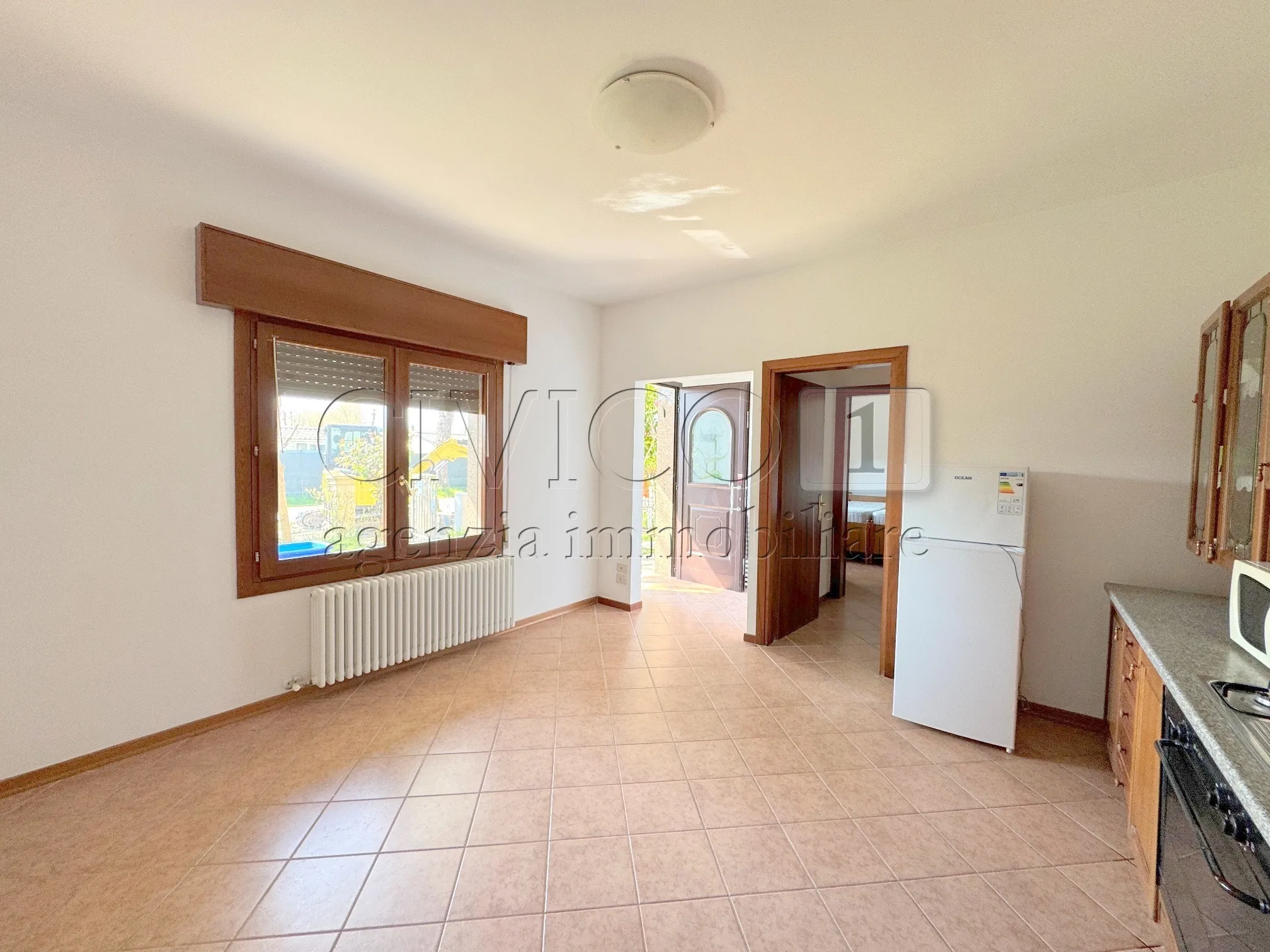 Foto 4 di 18 - Appartamento in vendita a Jesolo