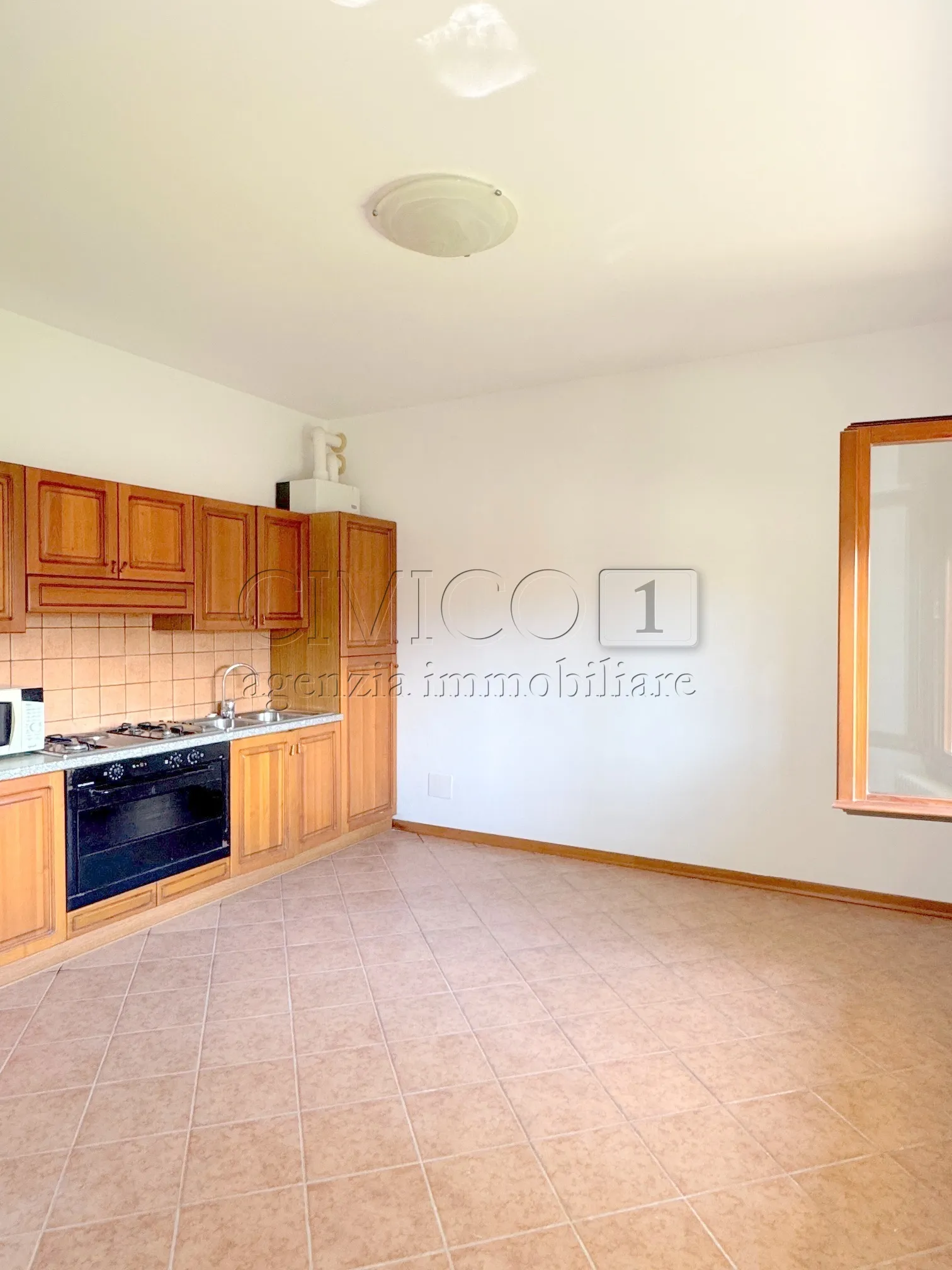 Foto 5 di 18 - Appartamento in vendita a Jesolo