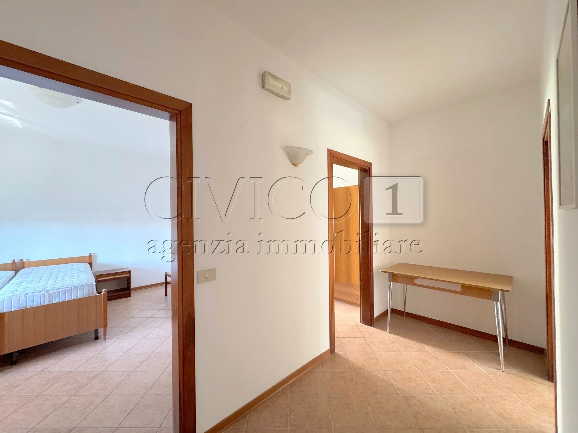 Foto 6 di 18 - Appartamento in vendita a Jesolo