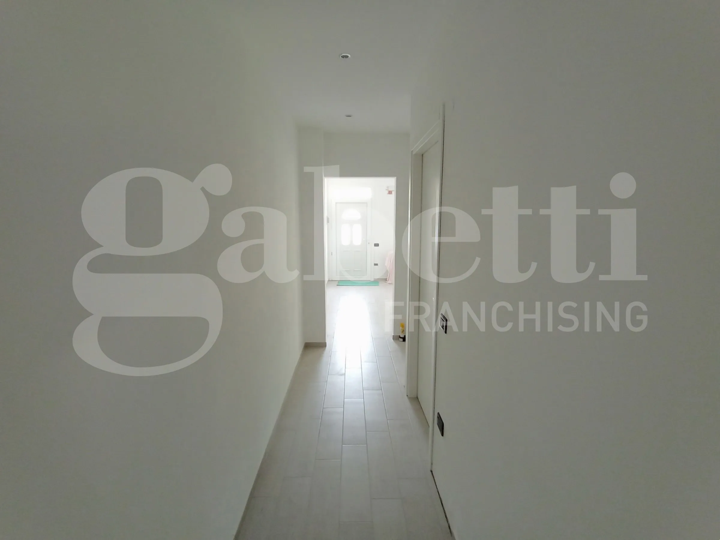 Foto 5 di 16 - Appartamento in vendita a Cavarzere