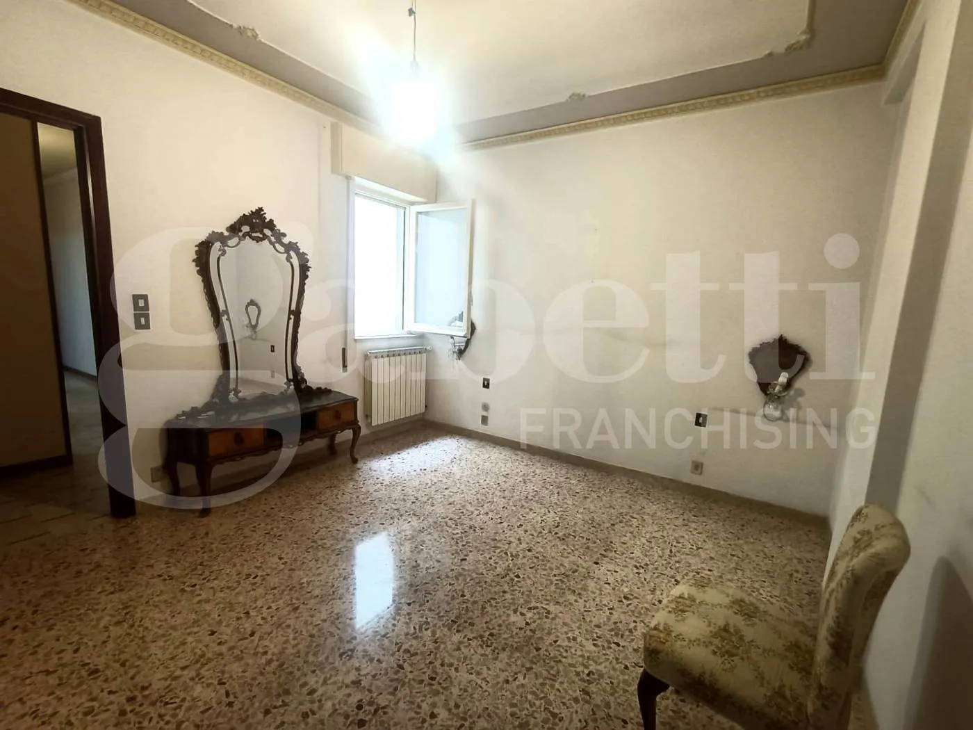 Foto 4 di 13 - Appartamento in vendita a Erice