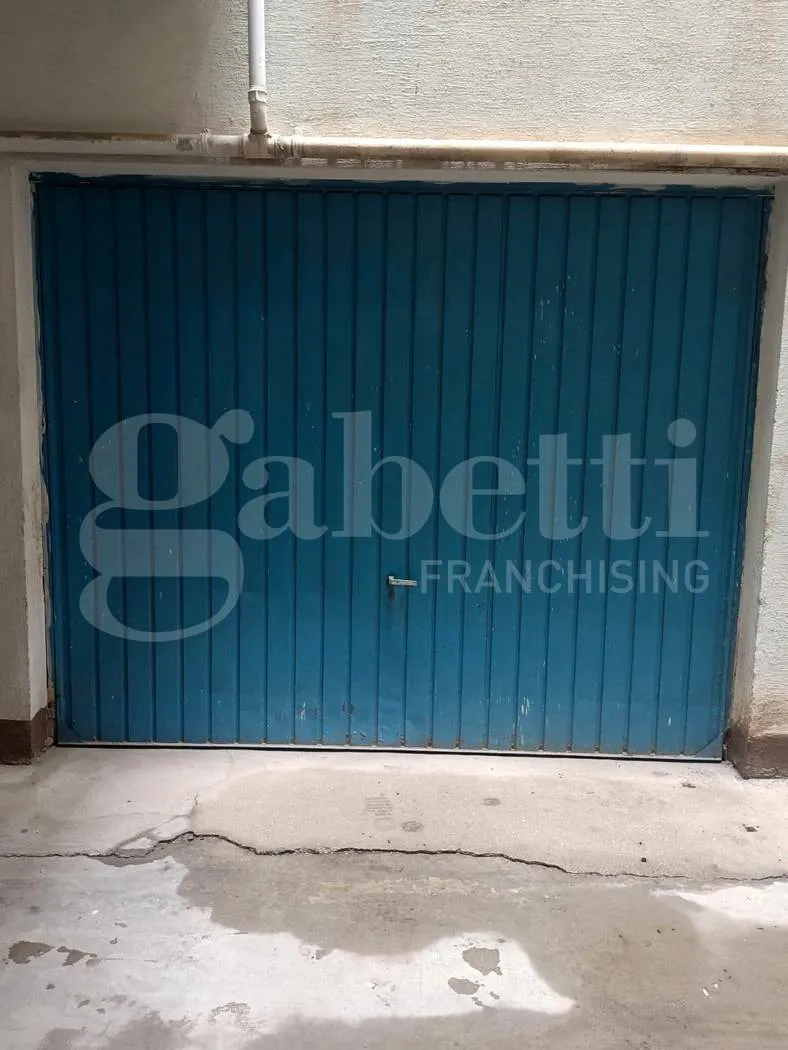 Foto 12 di 13 - Appartamento in vendita a Erice