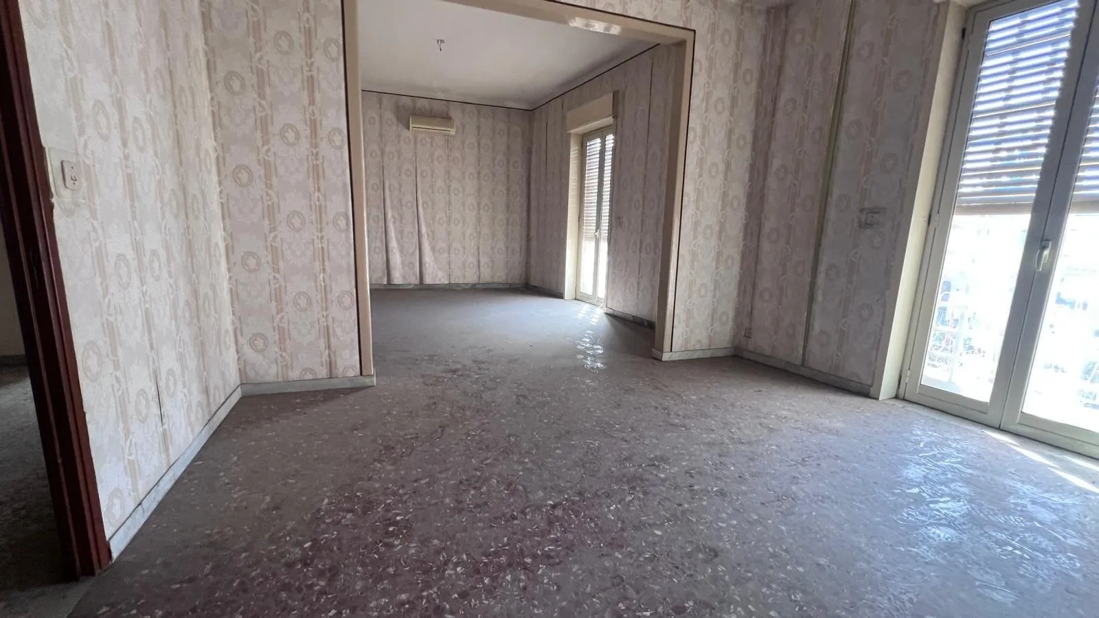 Foto 5 di 6 - Casa indipendente in vendita a Mascalucia