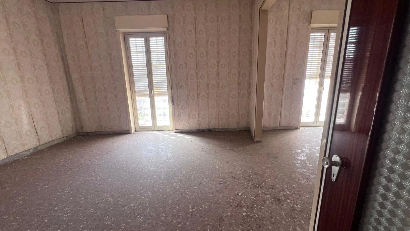 Foto 6 di 6 - Casa indipendente in vendita a Mascalucia