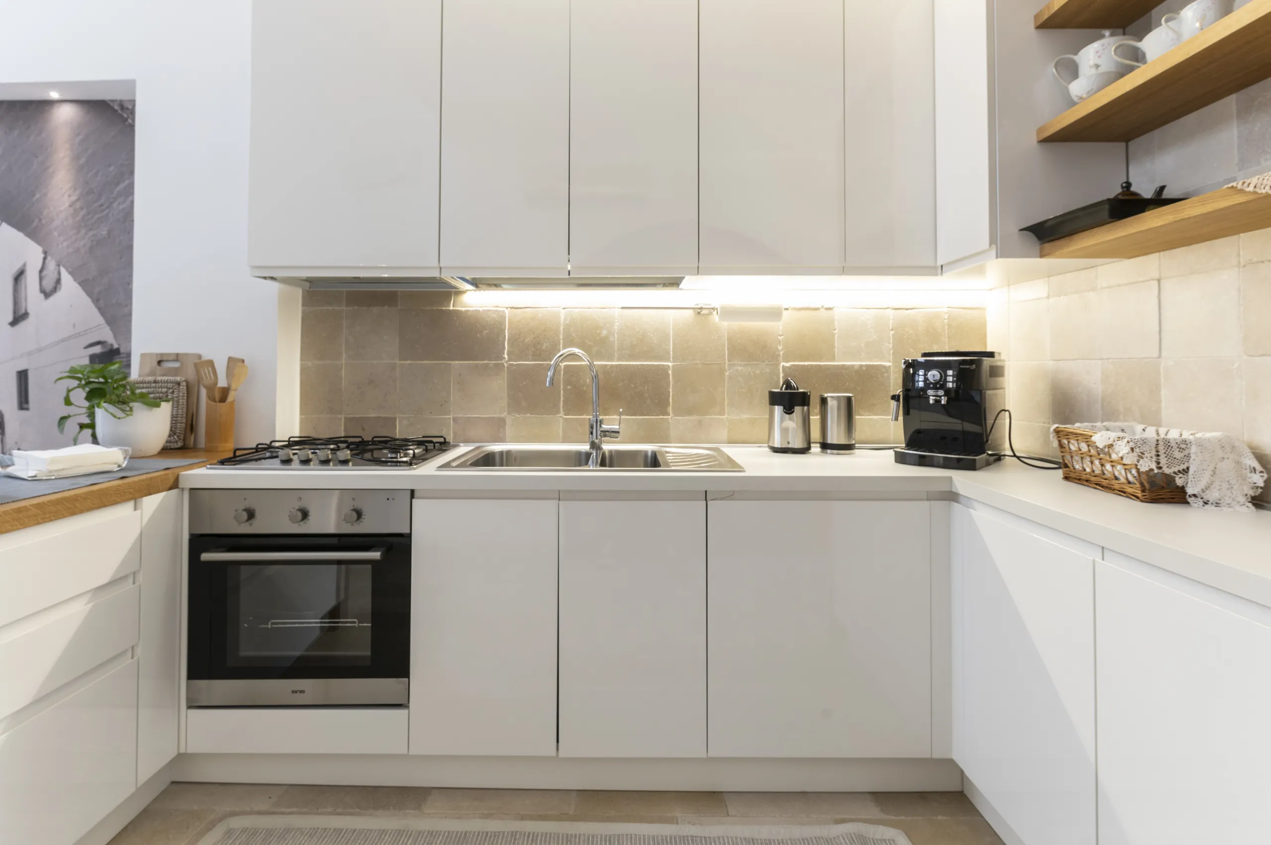 Foto 5 di 35 - Casa indipendente in vendita a Ostuni