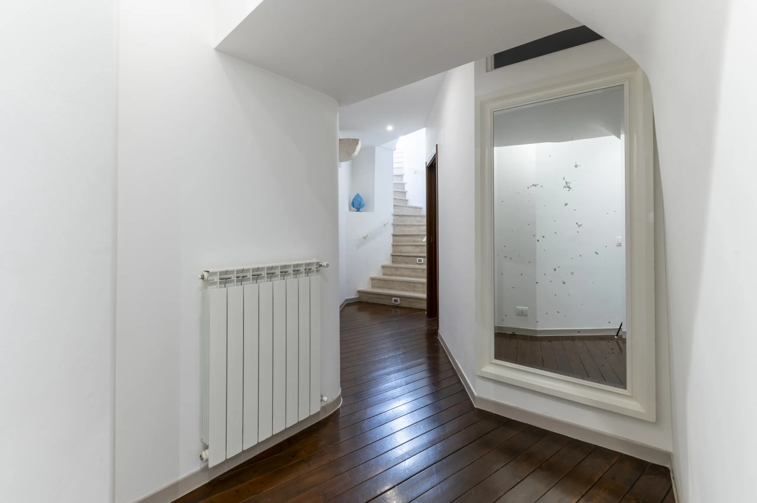 Foto 10 di 35 - Casa indipendente in vendita a Ostuni