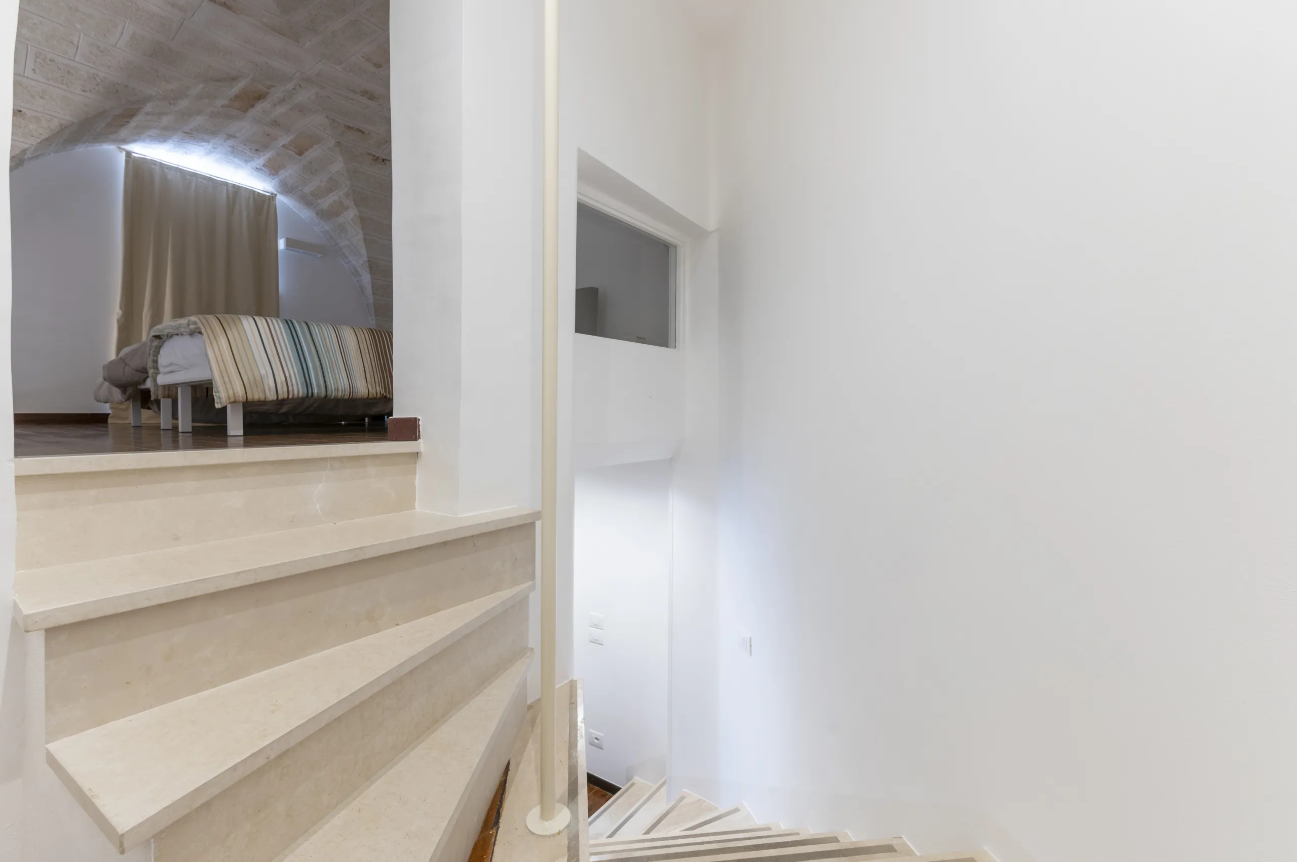 Foto 20 di 35 - Casa indipendente in vendita a Ostuni