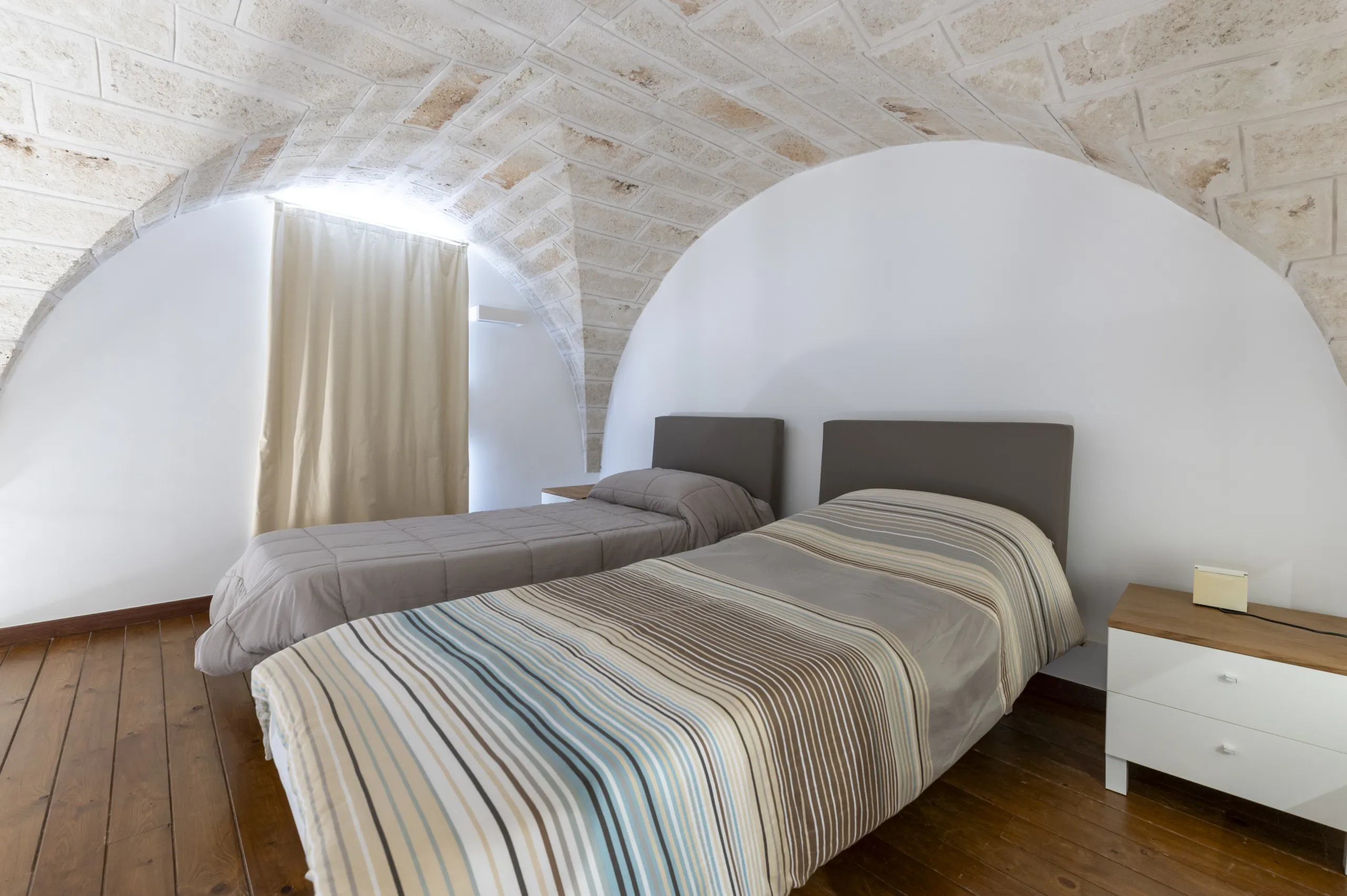 Foto 21 di 35 - Casa indipendente in vendita a Ostuni