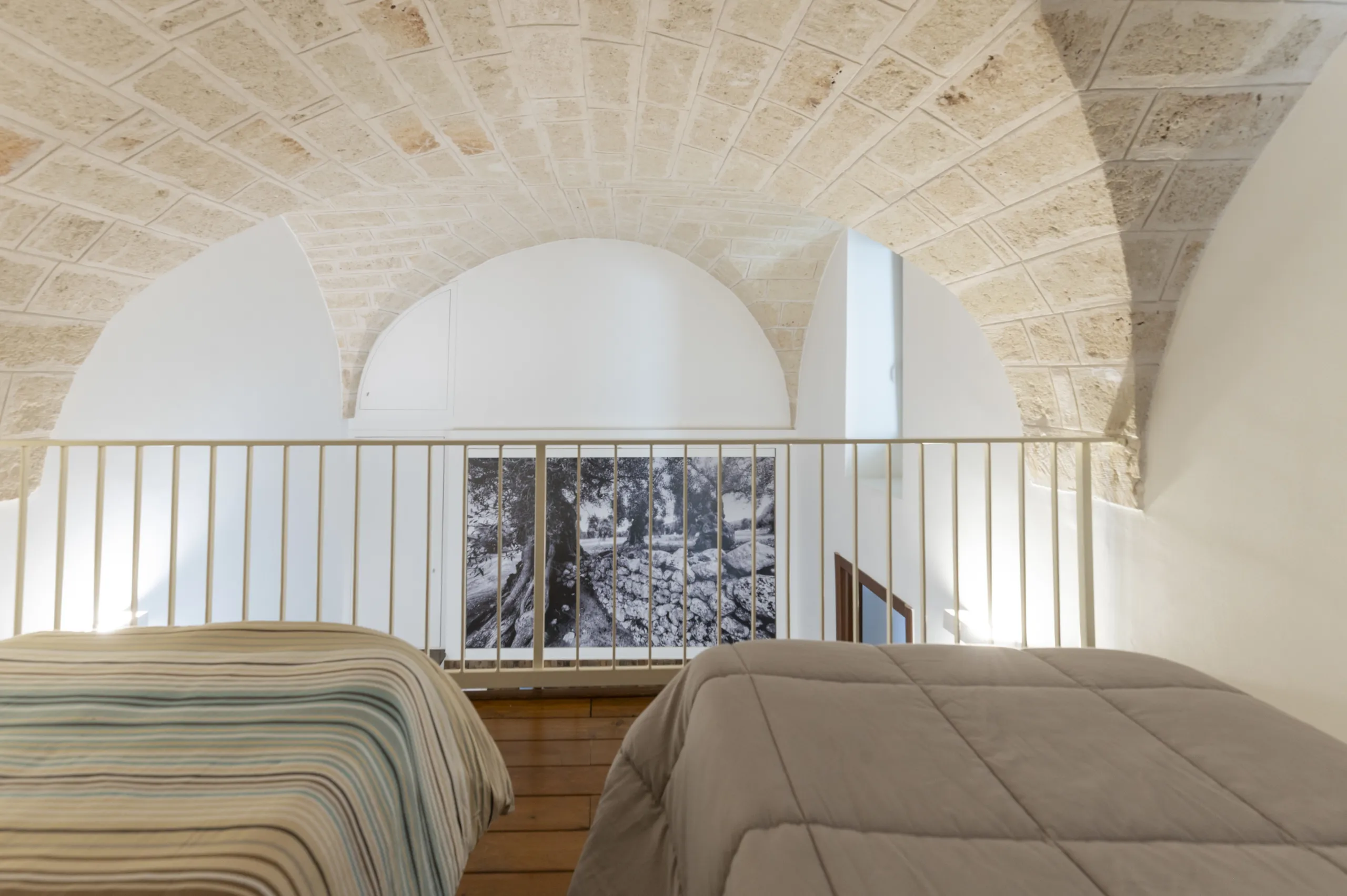 Foto 22 di 35 - Casa indipendente in vendita a Ostuni
