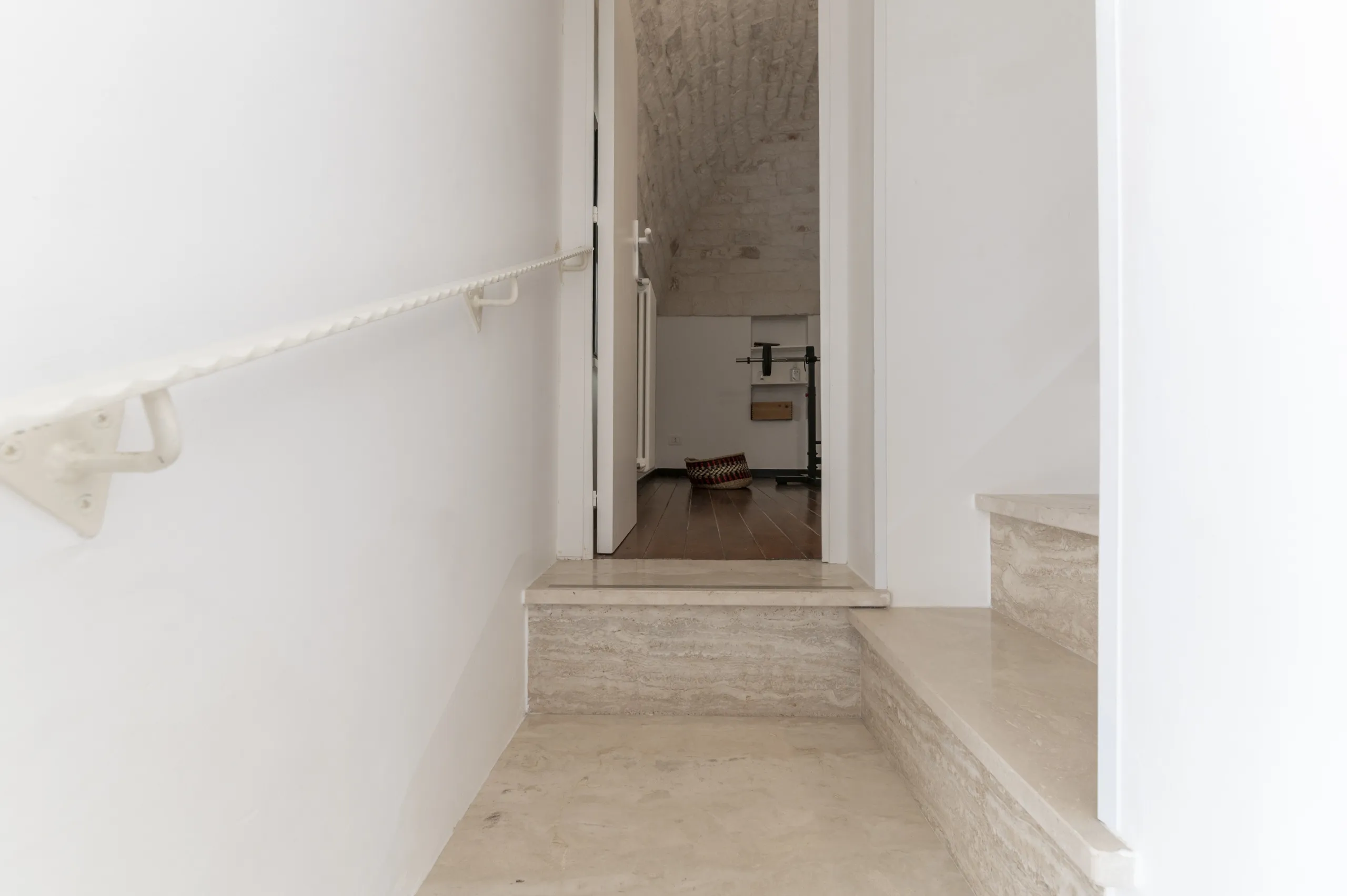 Foto 33 di 35 - Casa indipendente in vendita a Ostuni