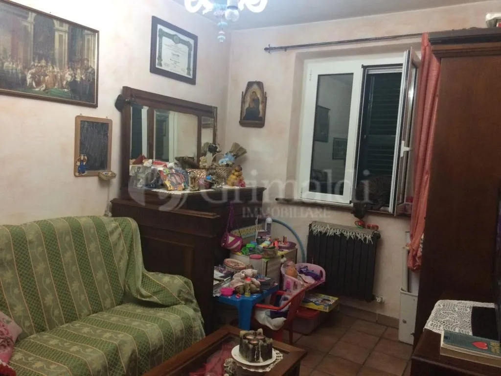 Foto 4 di 13 - Appartamento in vendita a Ancona