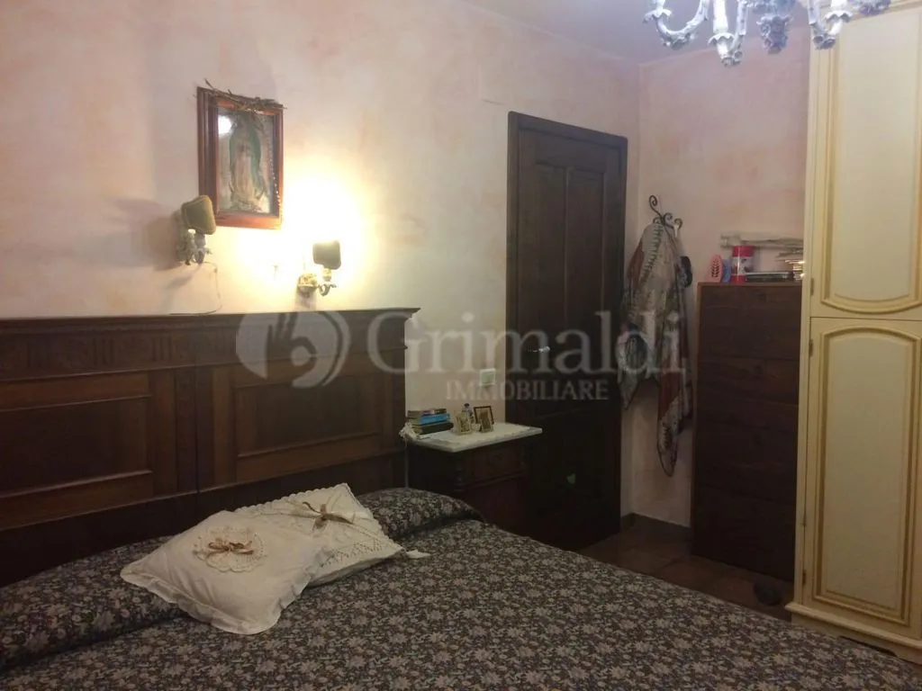 Foto 11 di 13 - Appartamento in vendita a Ancona
