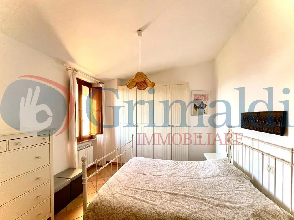 Foto 4 di 21 - Appartamento in affitto a Perugia