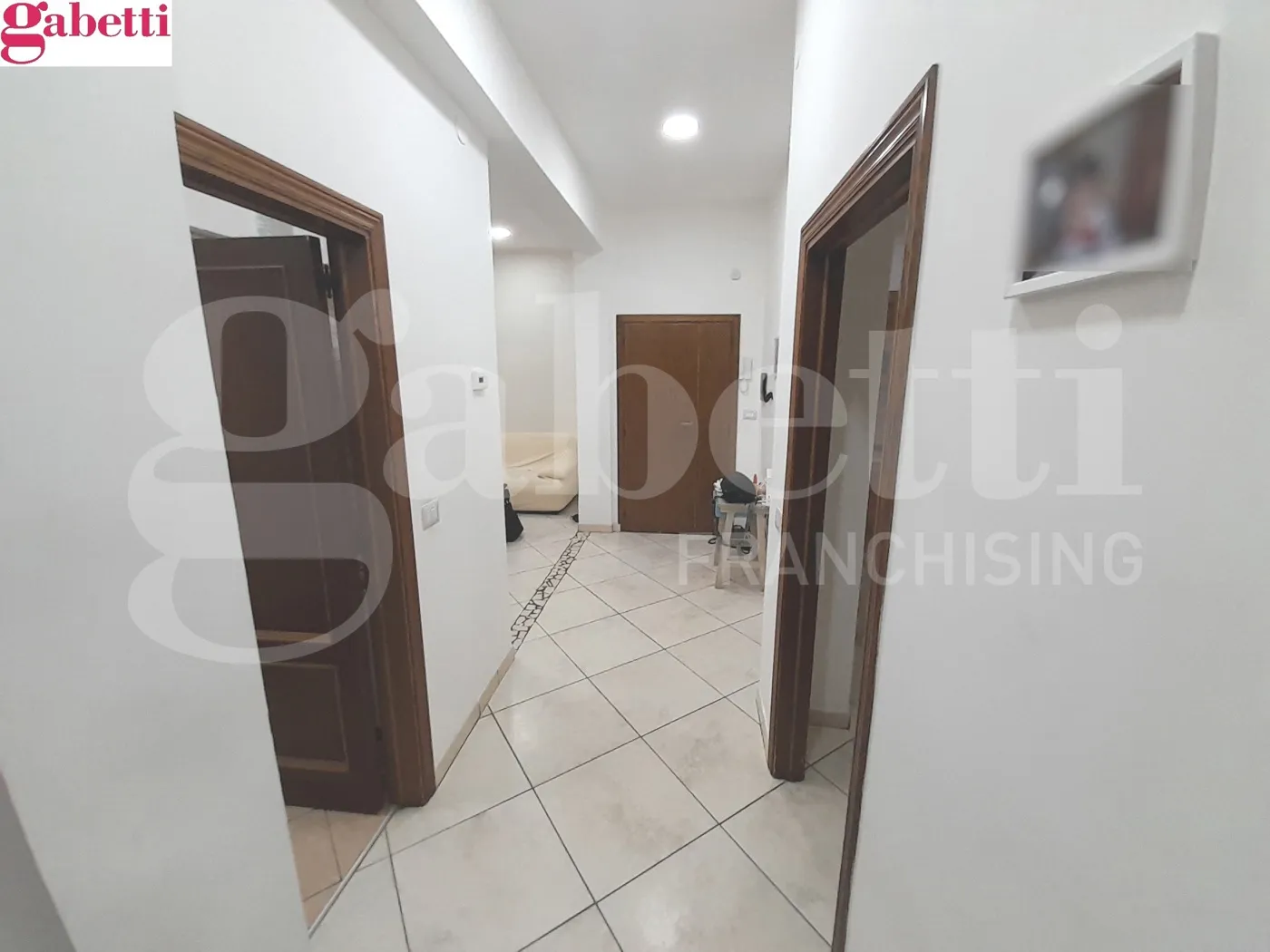 Foto 5 di 22 - Appartamento in vendita a Poggibonsi