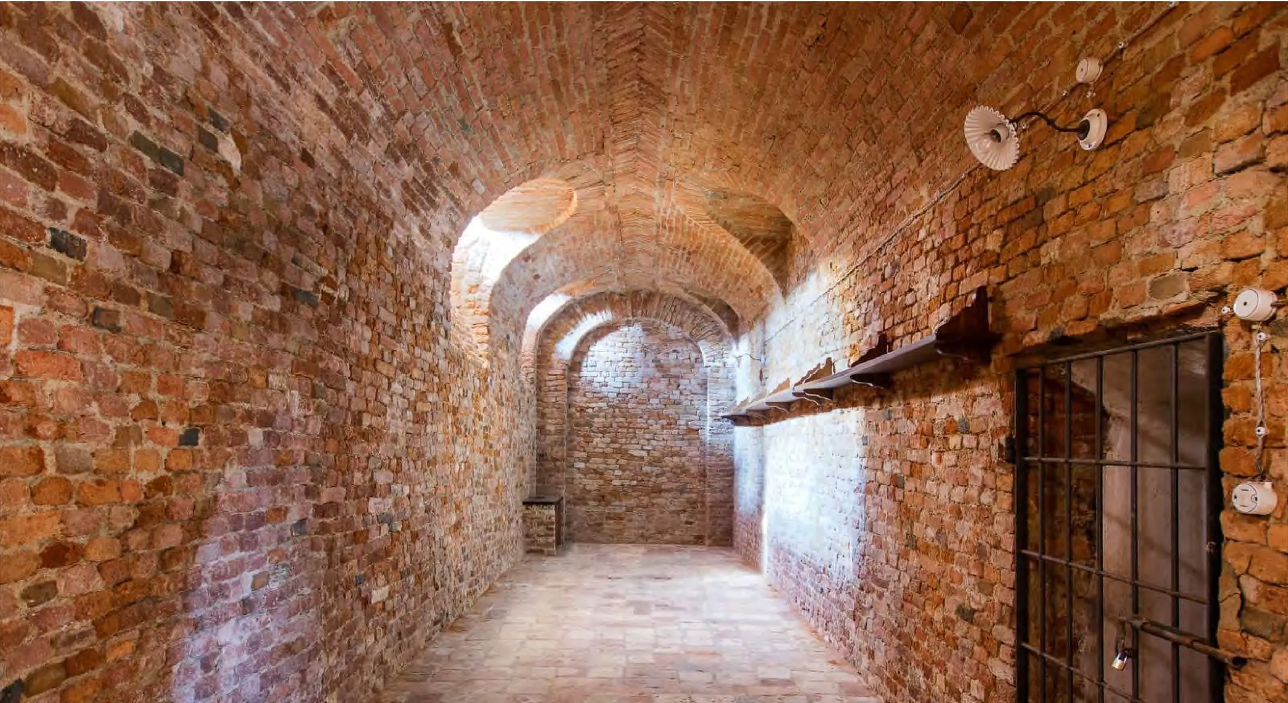 Foto 34 di 106 - Casa indipendente in vendita a San Damiano d'Asti
