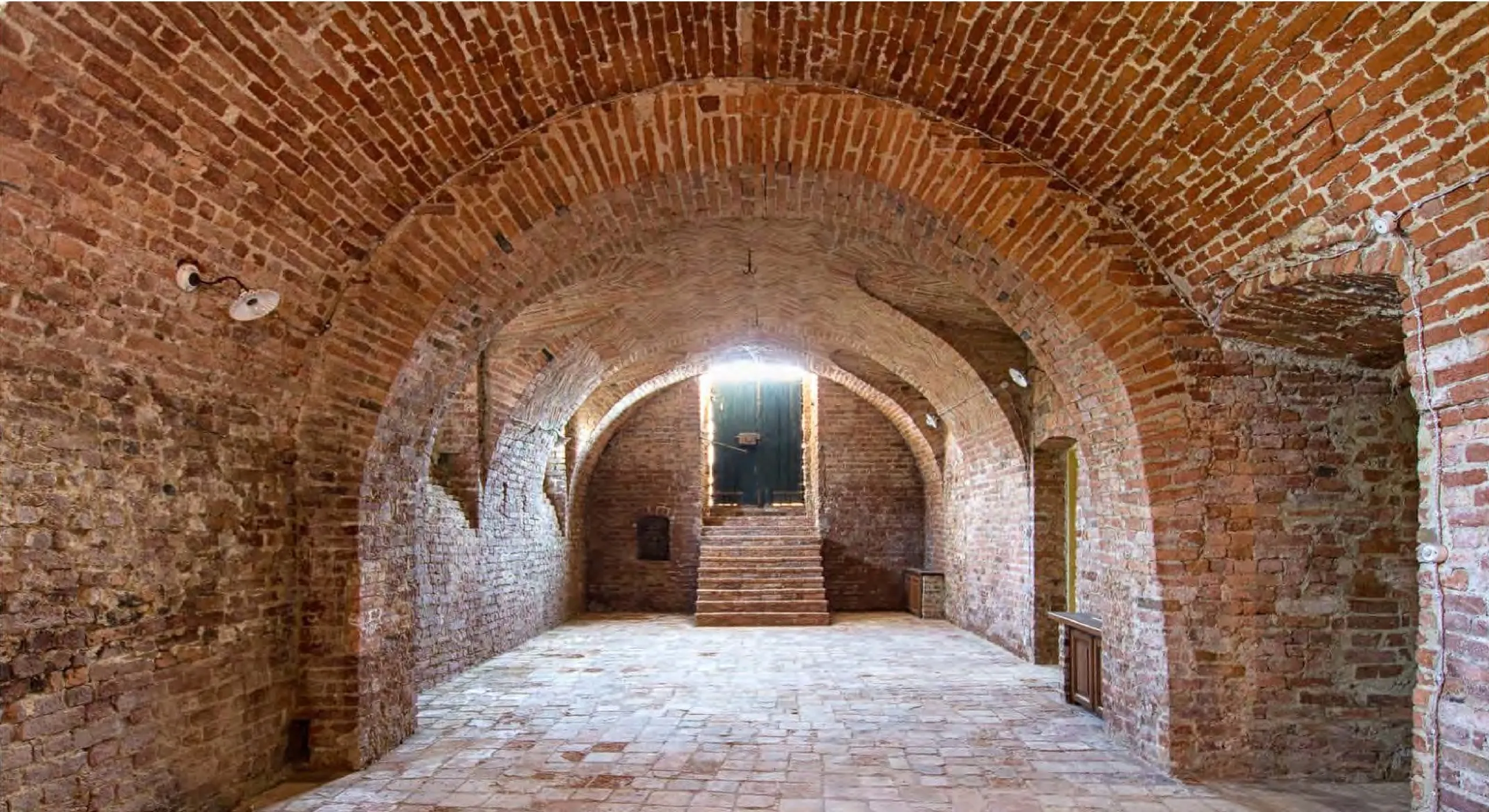 Foto 40 di 106 - Casa indipendente in vendita a San Damiano d'Asti