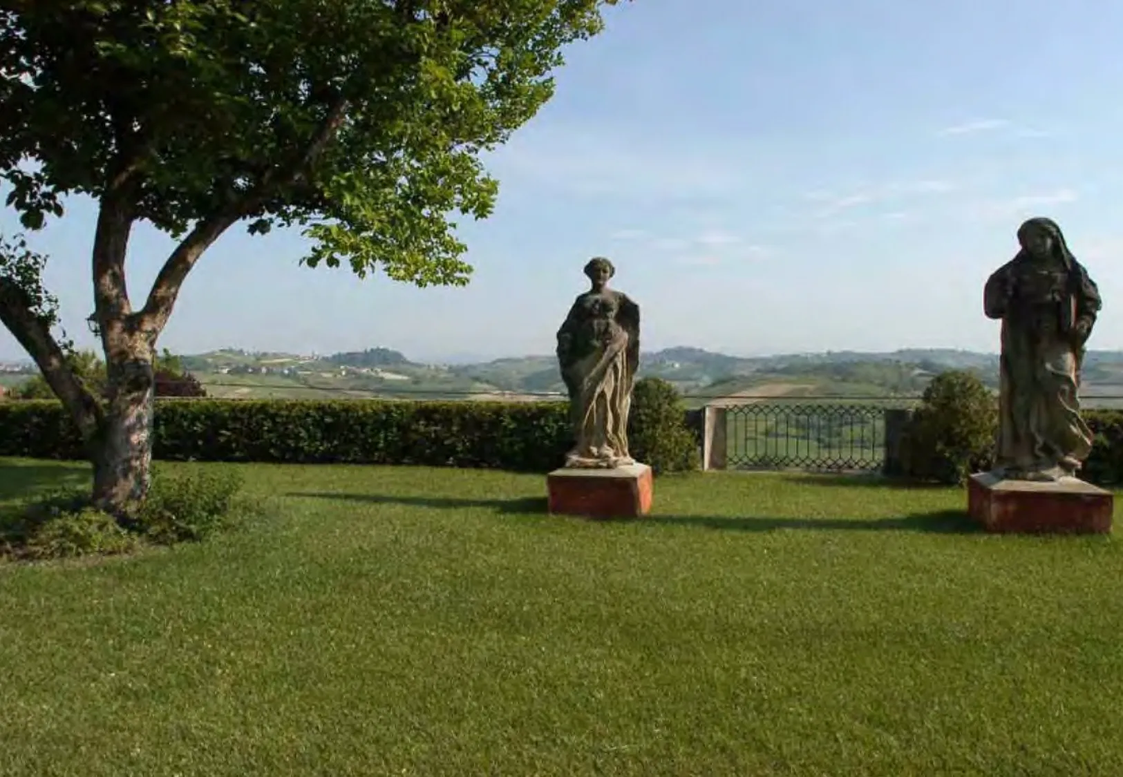 Foto 65 di 106 - Casa indipendente in vendita a San Damiano d'Asti
