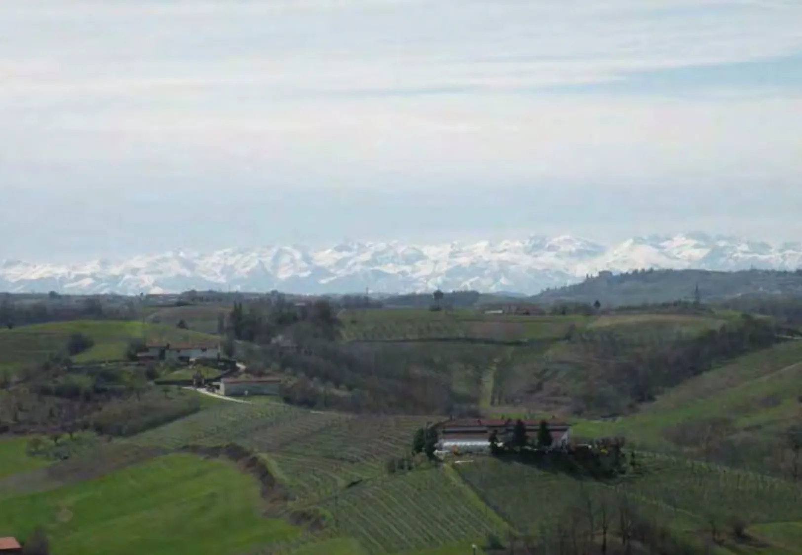 Foto 66 di 106 - Casa indipendente in vendita a San Damiano d'Asti