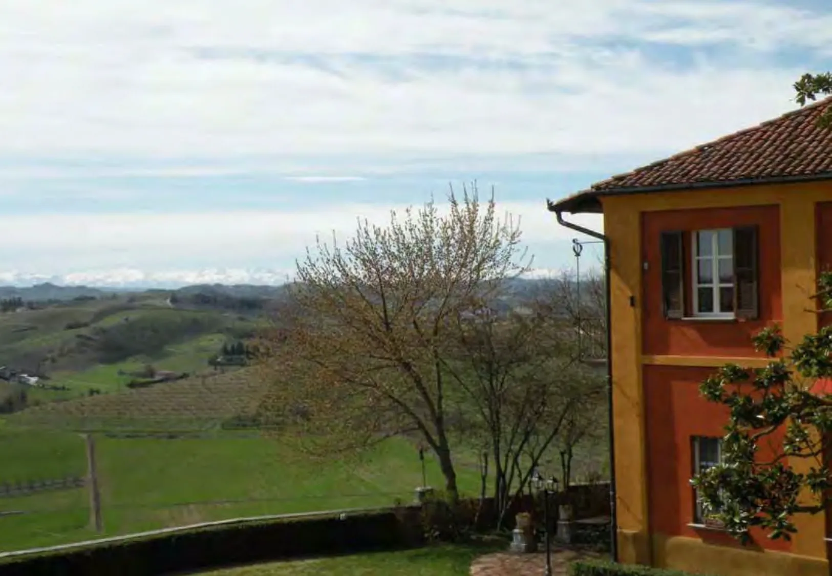 Foto 67 di 106 - Casa indipendente in vendita a San Damiano d'Asti