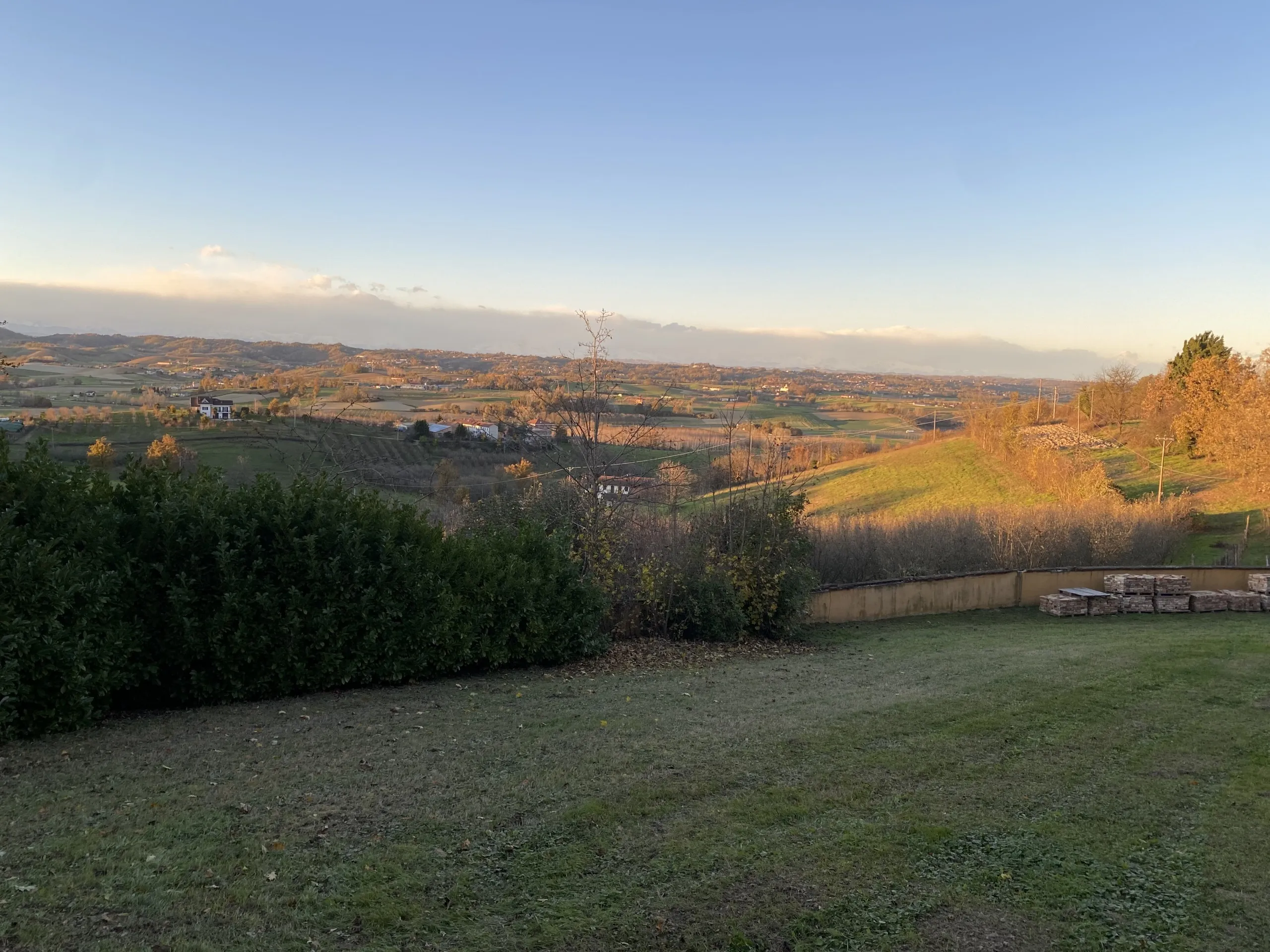 Foto 87 di 106 - Casa indipendente in vendita a San Damiano d'Asti