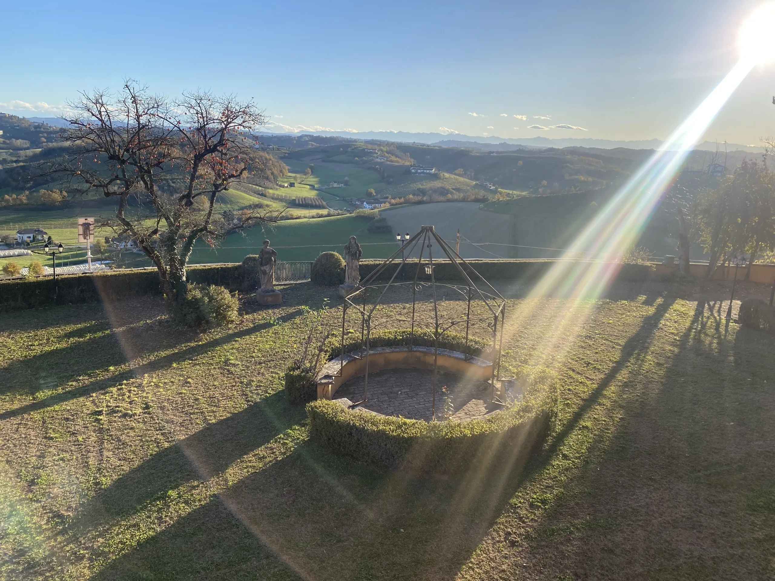 Foto 89 di 106 - Casa indipendente in vendita a San Damiano d'Asti