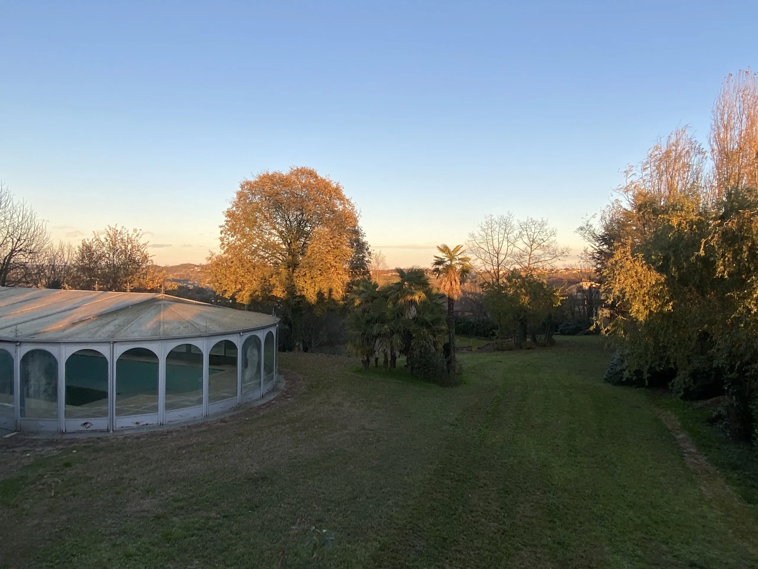 Foto 90 di 106 - Casa indipendente in vendita a San Damiano d'Asti