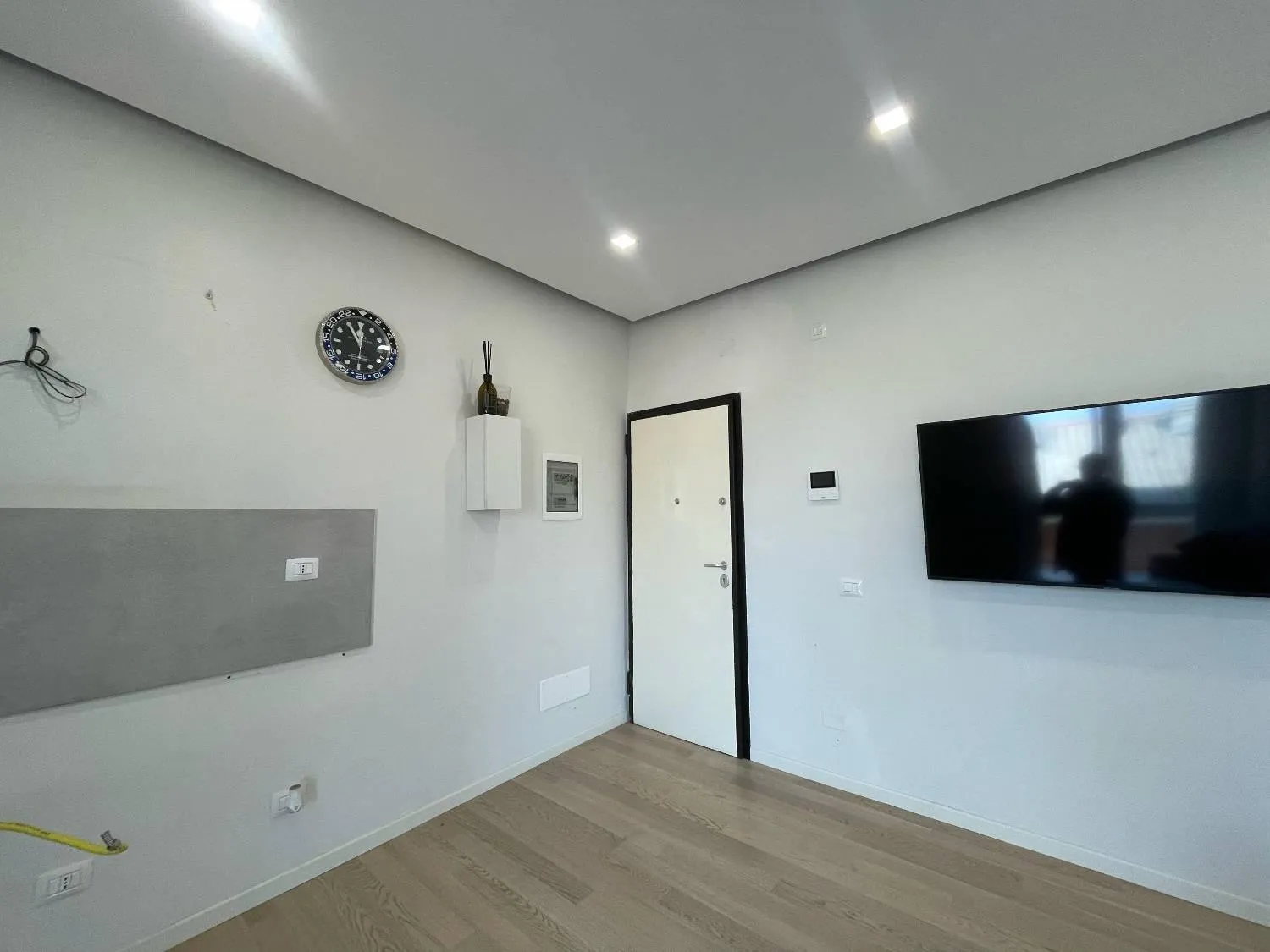 Foto 4 di 29 - Appartamento in vendita a Lodi