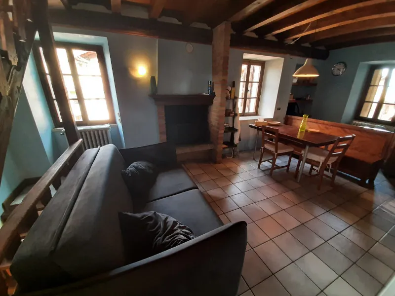 Foto 14 di 20 - Casa indipendente in affitto a San Felice del Benaco