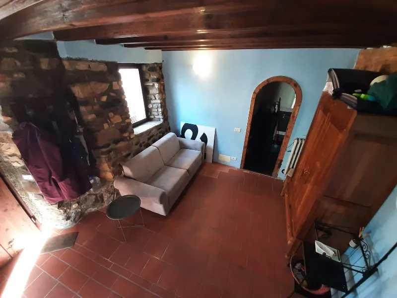 Foto 15 di 20 - Casa indipendente in affitto a San Felice del Benaco