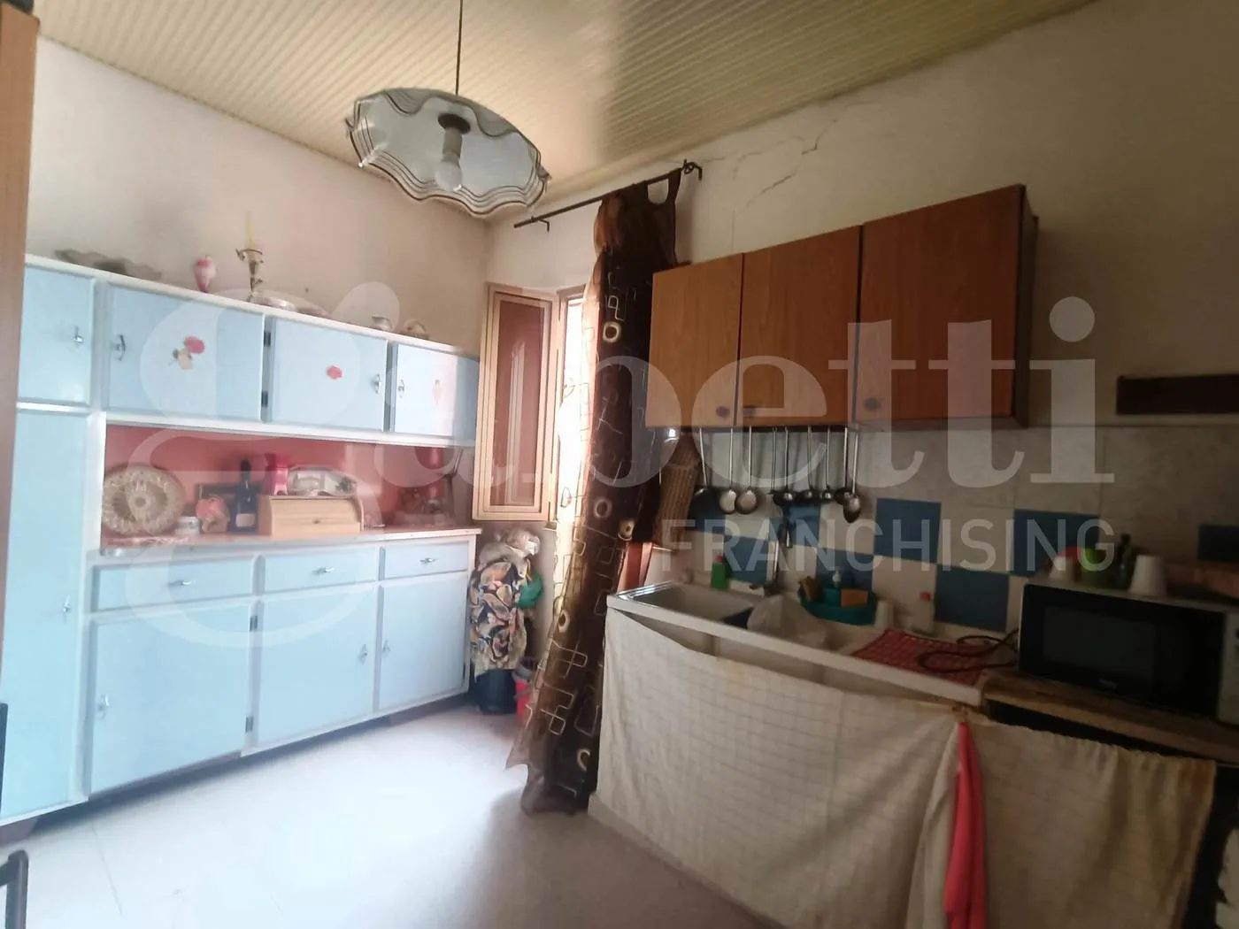 Foto 6 di 8 - Casa indipendente in vendita a Misiliscemi