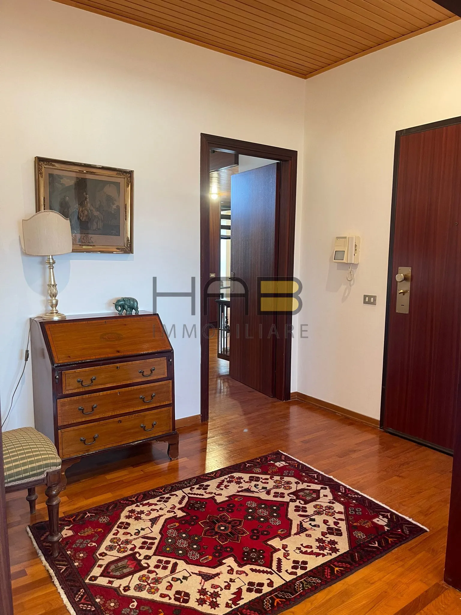 Foto 4 di 14 - Appartamento in vendita a Erice