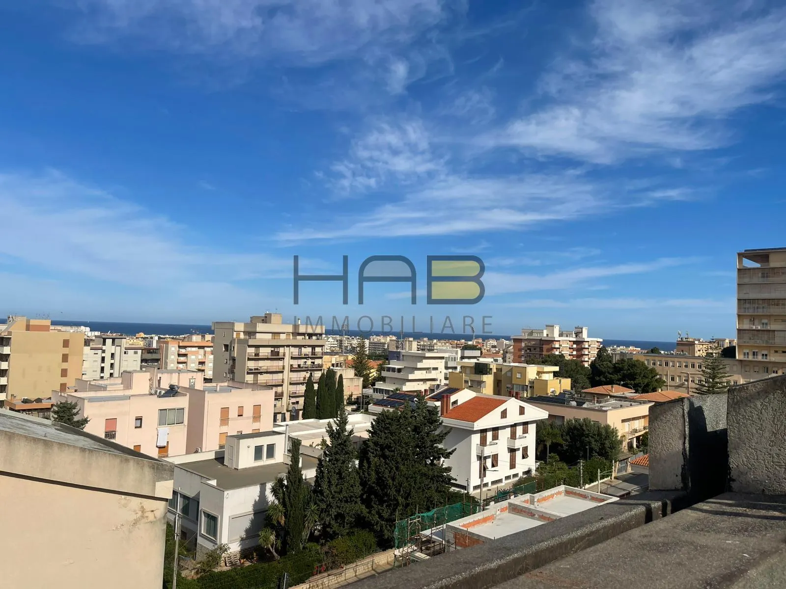Foto 10 di 14 - Appartamento in vendita a Erice