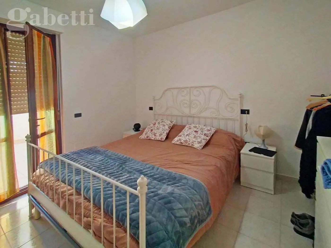 Foto 4 di 8 - Appartamento in vendita a Senigallia