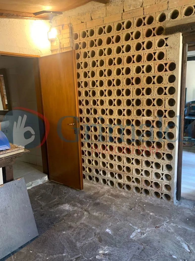 Foto 46 di 49 - Ristorante in affitto a Bevagna