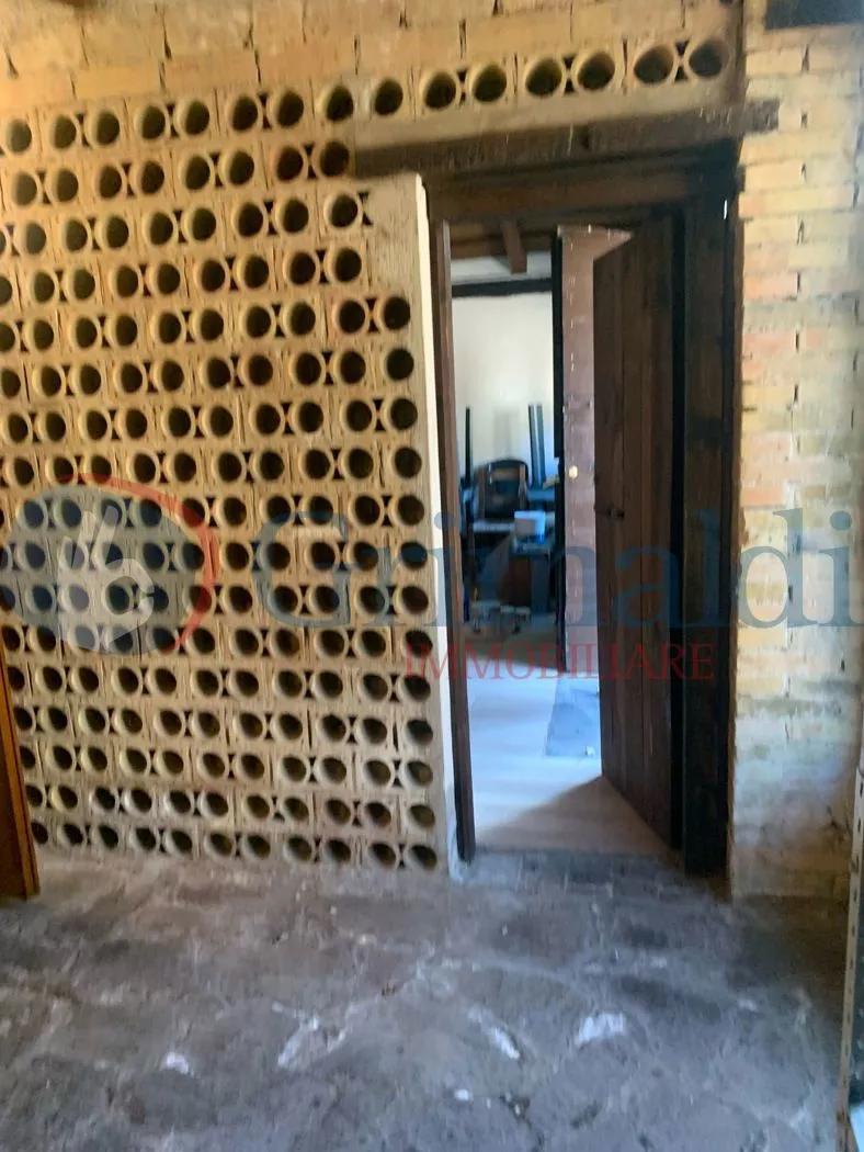 Foto 47 di 49 - Ristorante in affitto a Bevagna