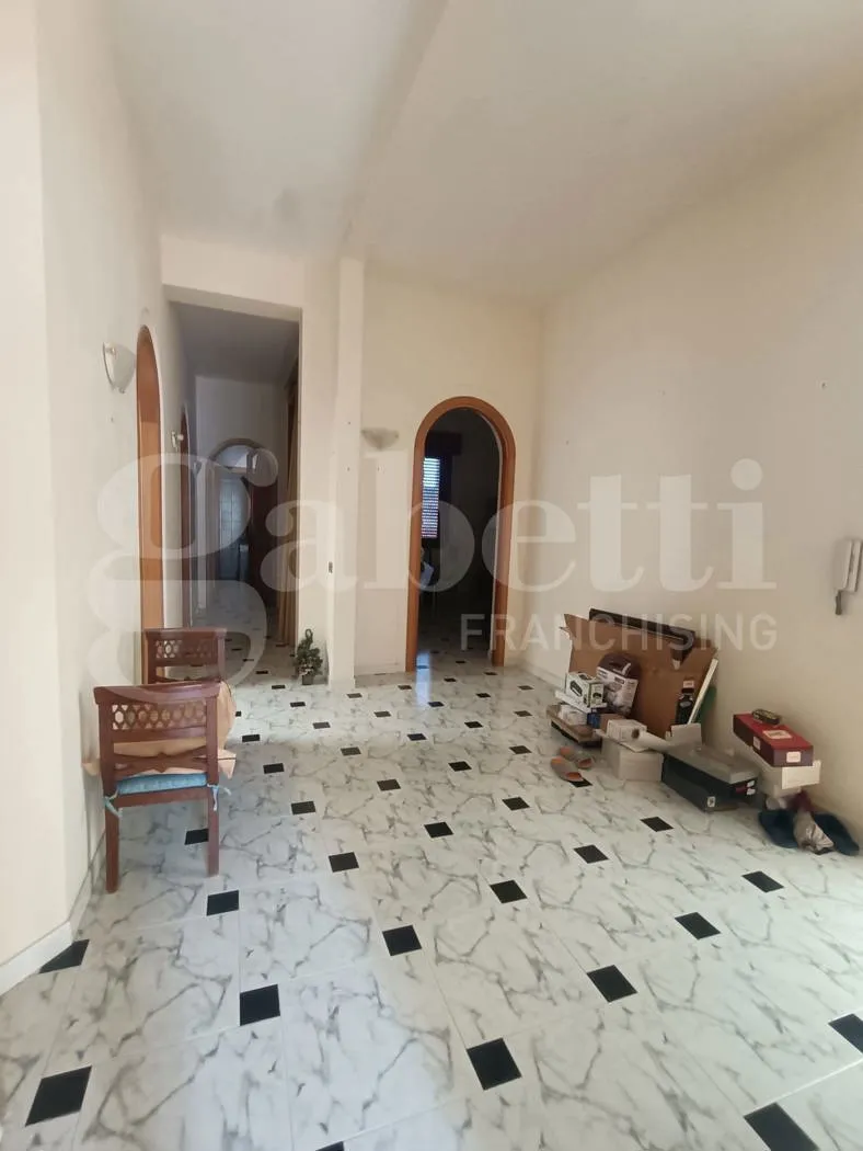 Foto 4 di 19 - Casa indipendente in vendita a Paceco
