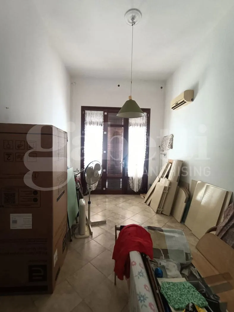 Foto 5 di 19 - Casa indipendente in vendita a Paceco