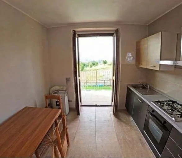 Foto 4 di 10 - Casa indipendente in vendita a Costigliole d'Asti