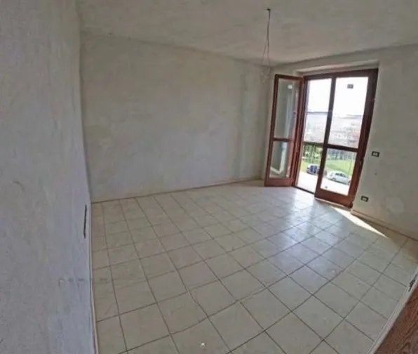 Foto 5 di 10 - Casa indipendente in vendita a Costigliole d'Asti