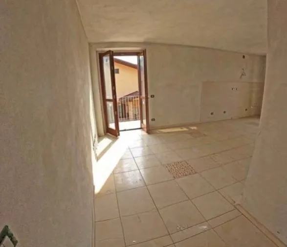 Foto 7 di 10 - Casa indipendente in vendita a Costigliole d'Asti