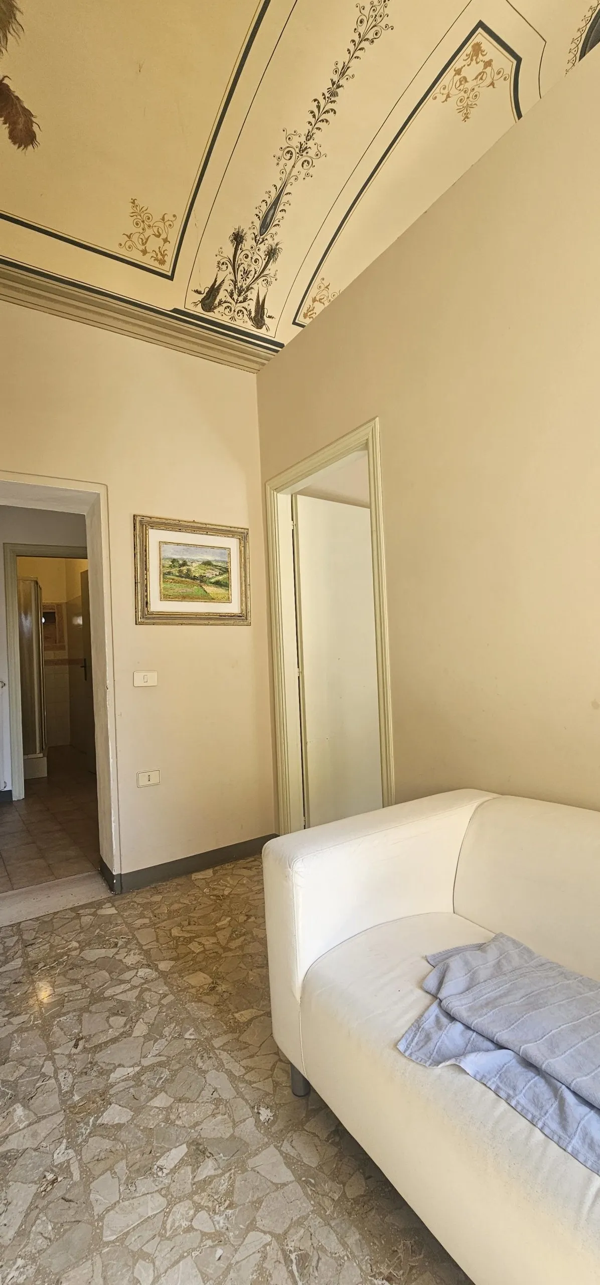 Foto 4 di 12 - Appartamento in vendita a Jesi