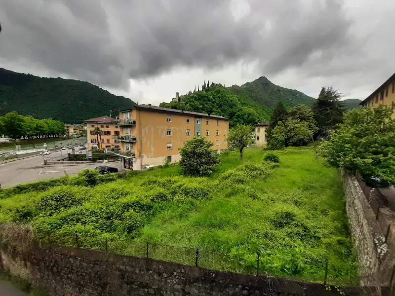 Foto 4 di 20 - Appartamento in vendita a Vobarno