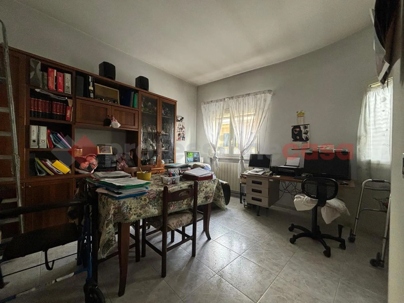 Foto 5 di 14 - Casa indipendente in vendita a Oria