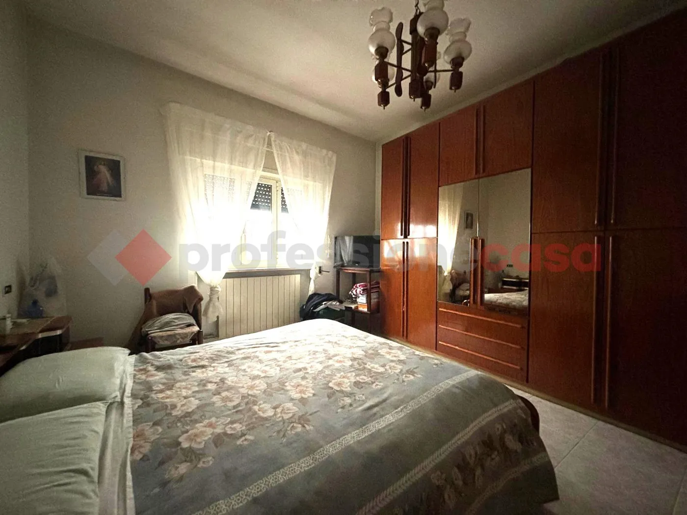 Foto 6 di 14 - Casa indipendente in vendita a Oria