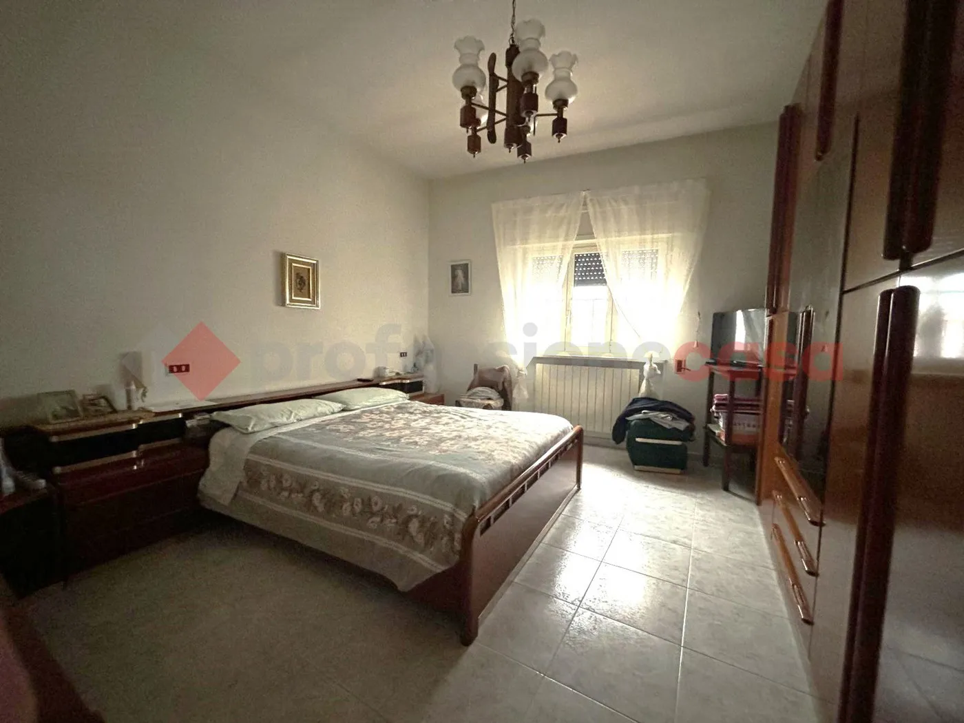 Foto 7 di 14 - Casa indipendente in vendita a Oria