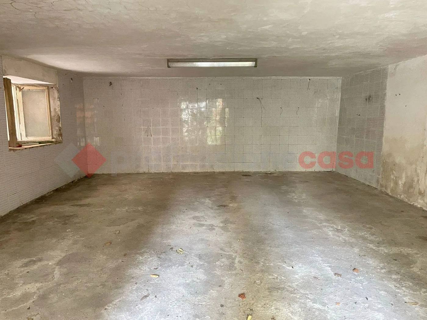Foto 5 di 9 - Garage in vendita a Tivoli